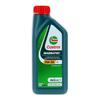 Huile Moteur - CASTROL Magnatec 5W-30 DX - 1L - 5W30