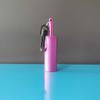Safety Gear Dive Rattle Stick Underwater Signaling Dive Signaling Tool Diving Alarm Ring  Men Women