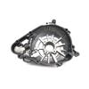 For Kawasaki Z1000 Ninja 1000 VERSYS 1000 Motorcycle Accessories Engine Stator Cover Crank Case