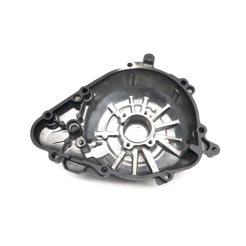 For Kawasaki Z1000 Ninja 1000 VERSYS 1000 Motorcycle Accessories Engine Stator Cover Crank Case