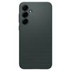 Spigen Liquid Air Galaxy A55 5G Abyss Green