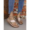 Women's Sandals, Flip Flops, Wedge Heels, Casual Shoes, Flip Flops, Sandals