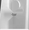 Xiaomi SU7 Car Door Lock Protection Cover: Rust-Proof ABS Buckle and Limiter Accessory