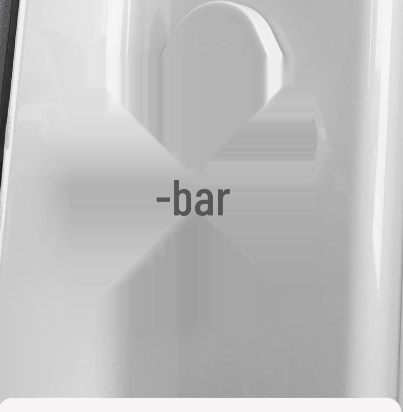 Xiaomi SU7 Car Door Lock Protection Cover: Rust-Proof ABS Buckle and Limiter Accessory