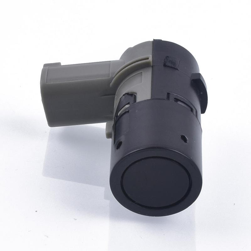 4pcs/lot PDC Parking Sensor Parktronic For Renault Clio Grand Espace Scenic Laguna Megane 7701062074