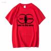 Dad Jokes Venn Diagram Where Magic Happens T Shirt Fathers Day Men long or short sleeves vintage Washed Casual Versatile Unisex