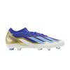 Crazyfast Messi League FG Lucid Blue Blue Burst Cloud White