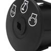 Ignition Starter Switch Replacement Lawn Tractor Ignition Switch 925-04228