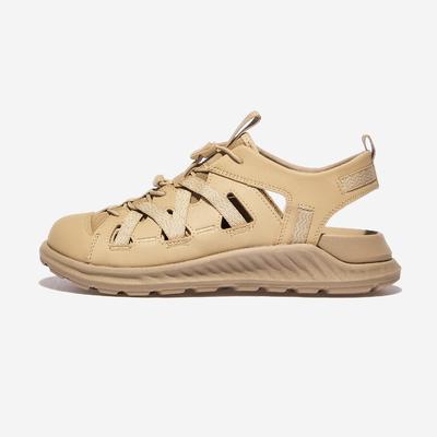Glencoe Fastlace [HS90089] [Shipped from Korea] 100% Authentic