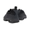 Nike Air Sunder Max GORE-TEX Schwarz Damen Sneaker Dunkelrauchgrau FZ4238-001