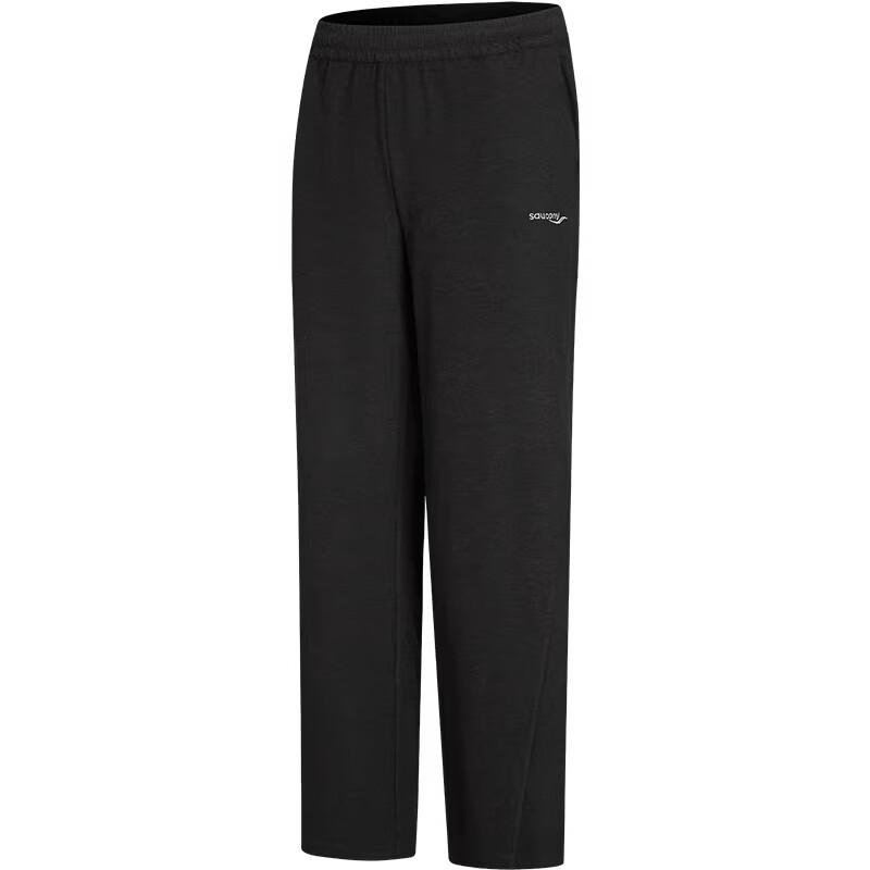 

SAUCONY Women s Soft Knit Comfort Pants S