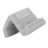 r Dock for   Lite LED Indicator Light Game Console Holder Light Strip Changing Dock Stand