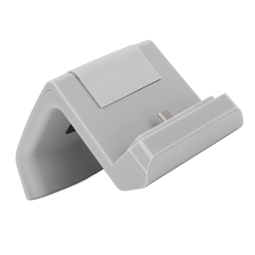 r Dock for   Lite LED Indicator Light Game Console Holder Light Strip Changing Dock Stand