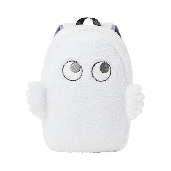 DADWAY MOOMIN BABY Moomin Baby Baby Backpack/Nyoronyoro Children s Outing BGMB006200200