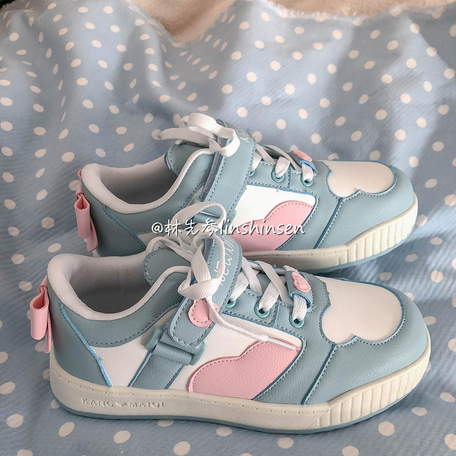 

Оригінальні чоловічі баскетбольні туфлі, зручне спортивне взуття, кросівки, спортивні кросівки 40