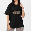 Simply Blessed T-Shirt Inspirational Faith Shirt Gift for Women