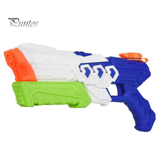 

Игрушка-водораспылитель «Динозавр» для детей, супер-брызгающие игрушки с радиусом действия 32 фута, емкостью 20 унций, классная летняя игрушка для водной битвы на открытом воздухе для мальчиков и девочек G