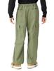 Improves Men's Nuru Wide Cargo Pants, Khaki, 50452