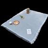 Zhaoran Outdoor Picnic Mat