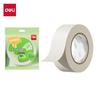 30665 Masking Tape