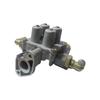 Biantu Four-Circuit Protection Valve for Jiefang CA1125J