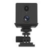 Okam300 Indoor 4G HD Remote Security Camera with Battery