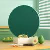Non-Slip Chopping Board Double-Sided Vegetable Cutting Board Cutting Board  Kitchen Supplies