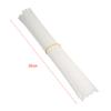 40PCS Plastic welding rods PP welder rods for plastic welder  Celsiushot