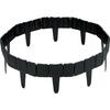 Plonos Garden Edge 250 Cm Pl-962 Anthracite