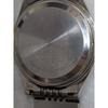 Used SEIKO TYPE II 7122-8000 Quartz Date Men's Watch Operating Item Dragon Head Operating Vintage