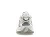 New Balance 991v2 Hergestellt in England Nimbus Cloud - U991LG2