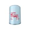 Filtru de ulei pentru motor LF3345