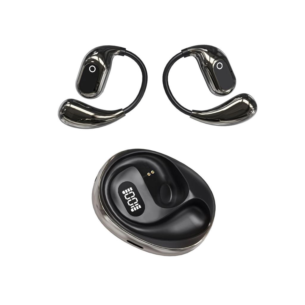 F9-5C Bluetooth headset, M10 YD03 TWS4 wireless headset, M90 digital display.