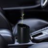 Duftmaschine Aroma Elektrischer Duftzerstäuber Für Auto Lufterfrischer Diffusor Ätherische Öle Verdampfer