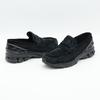 U1906LNT New Balance 1906L Black Suede (Men's)