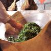 250/500g Ceai Oolong aroma Luzhou Ceai Anxi Tieguanyin Ceai Verde Parfumat Tieguanyin