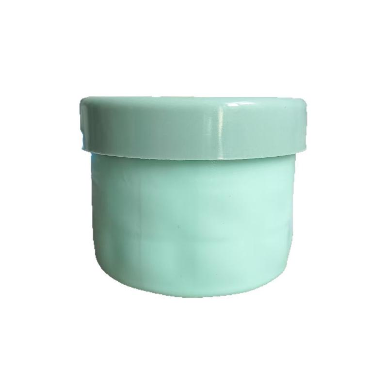 

Форма для льда круглая ведерко для льда форма для чашки заморозка в холодильнике льдогенератор форма для кубиков льда для вечеринки барная посуда 40 cubes синий