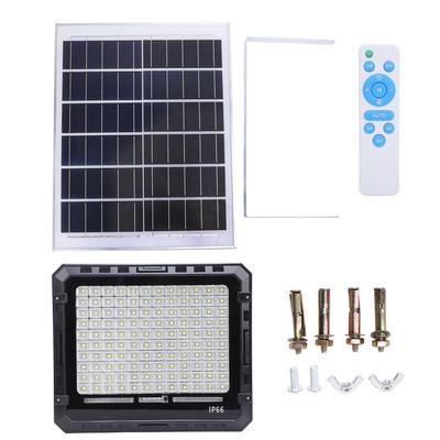 LED žárovky – LED solárne lampy