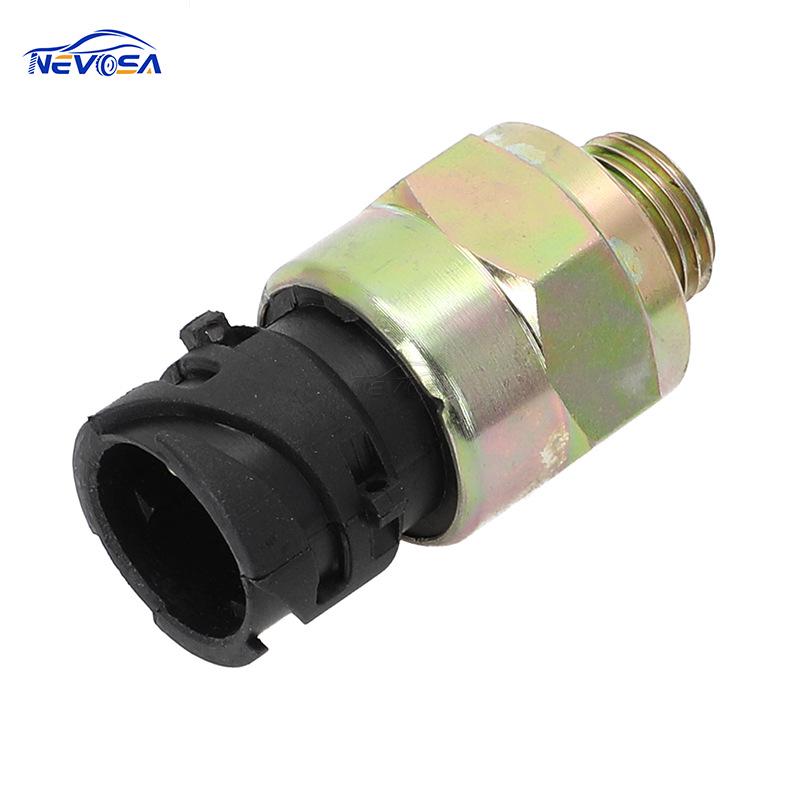 Volvo Truck Oil Pressure Sensor 20424051/20424060 - Auto Accessories