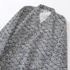 Japanese Front Soft To the Moisture Quick One With Loose After Commercial Use [ITODA] Bathrobe, Jinbei, Style, Nightgown, Opening, Yukata, Roomwear,