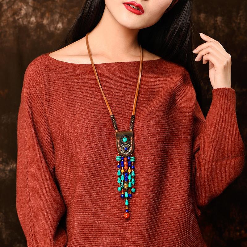 Boho