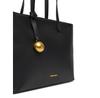 Bag Gino Rossi Gino Rossi RC-19686 Black