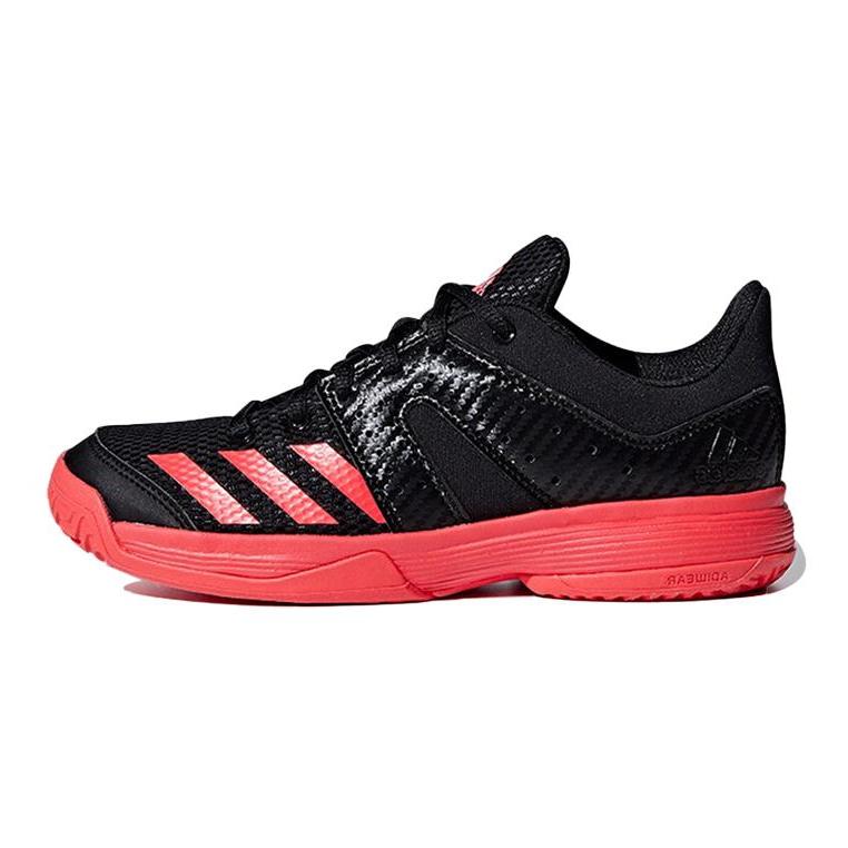 Adidas Wucht Slip Resistant Cushioning Abrasion Resistant Slip Resistant Cushioning Abrasion Resistant Low top F36572 36