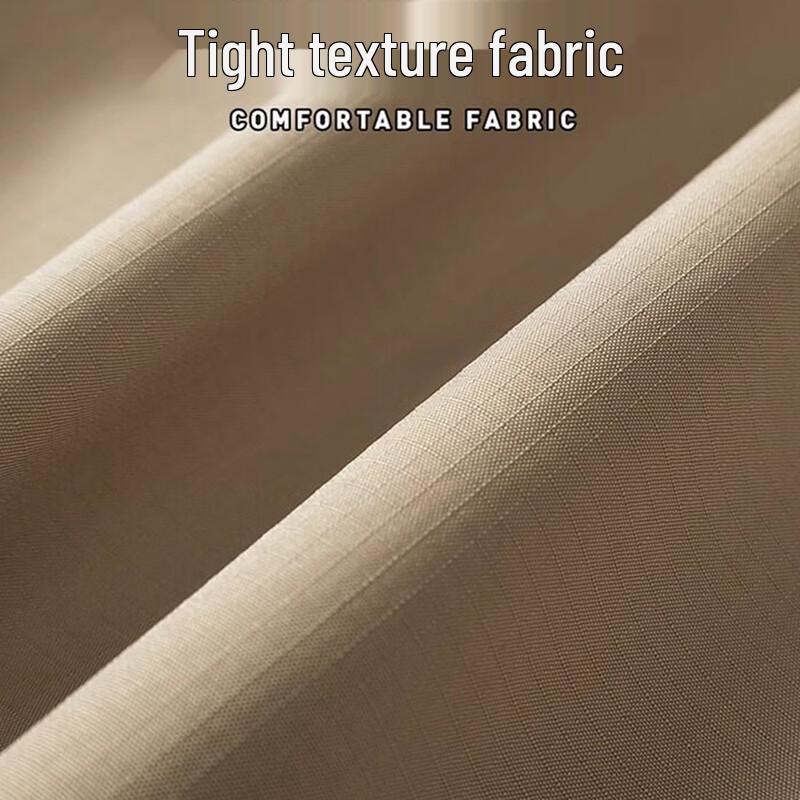 Wassup Sohot Men's Outdoor Casual Pants