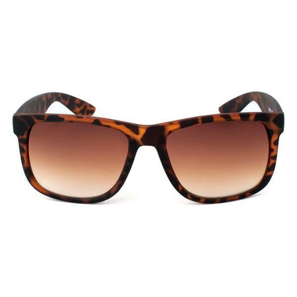Lunettes de soleil - LondonBe - LB79928511117 - Ø 50 mm - Protection UV400 - Style Tendance