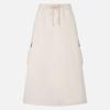 Columbia Women'S Lovey Valley Ofz Ice Skirt