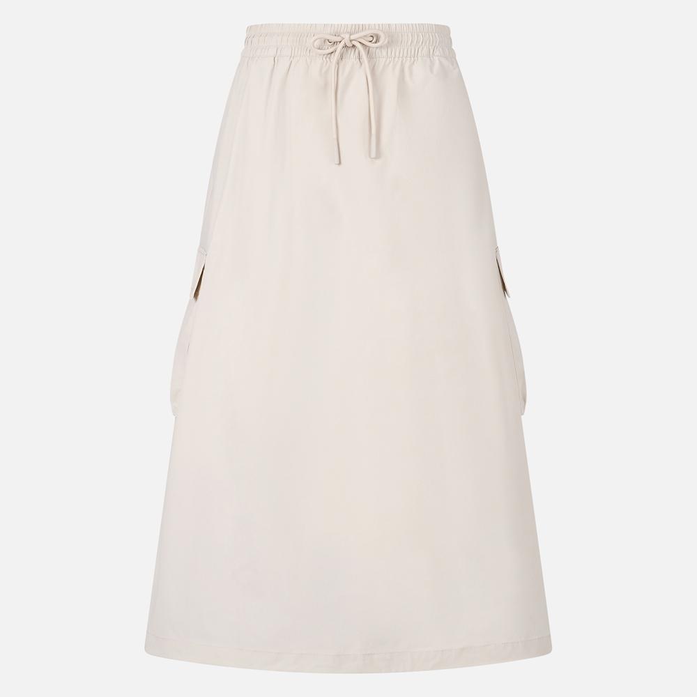 Columbia Women'S Lovey Valley Ofz Ice Skirt
