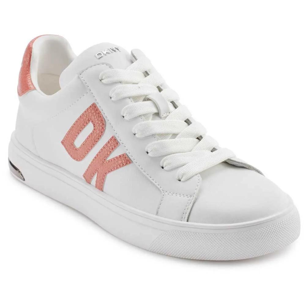 DKNY Кросовки Abeni