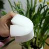 Clean Leather Glass Ceramic Cleaner Tool Set 40Pcs