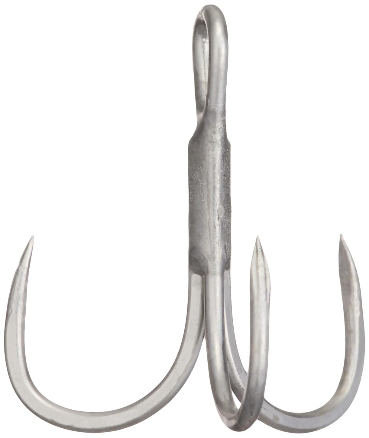 OWNER Triple Hook STBL-31TN Stinger Triple Hook No. 8 11628 8